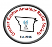 Greater Gaston Amateur Radio Society